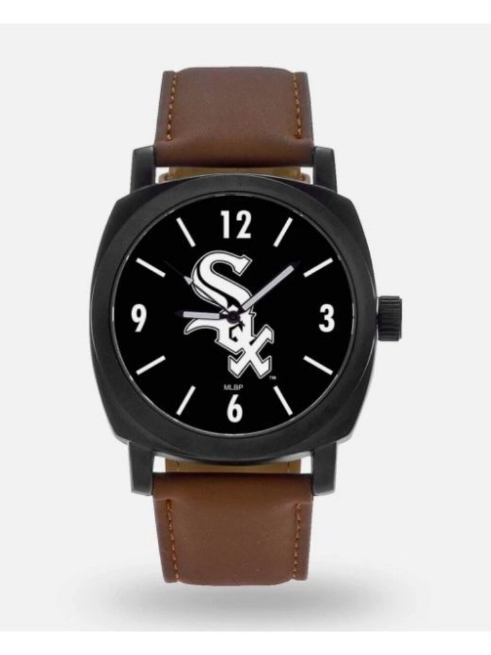 Chicago White Sox Sports Watch Sparo Knight Series MLB Official Merch